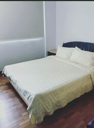 Stratford Court (D16), Condominium #628323111